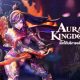 Aura Kingdom 2