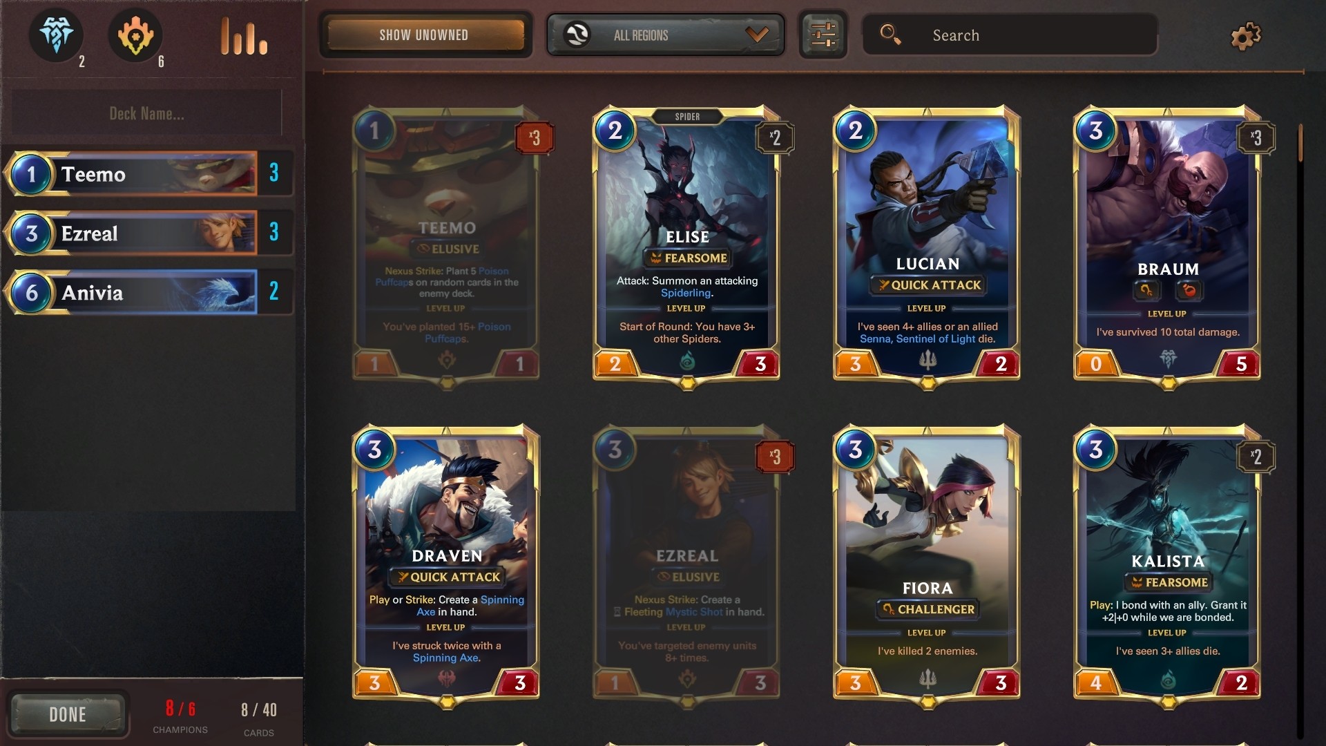 Legends of runeterra удвойте силу при атаке. Runeterra decks. Runeterra decks. Legends of runeterra decks. Рунтерия.