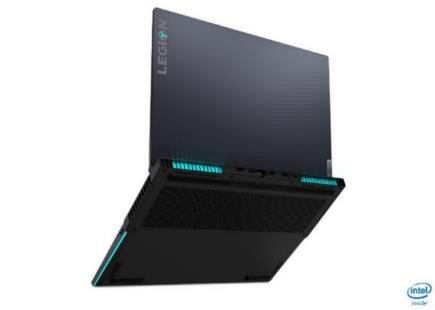 Lenovo Legion 