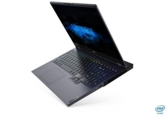Lenovo Legion