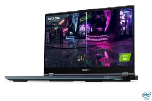 Lenovo Legion