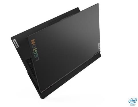 Lenovo Legion