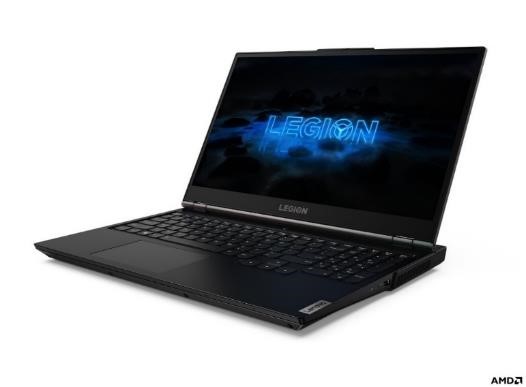 Lenovo Legion 