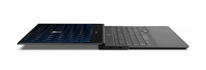 Lenovo Legion