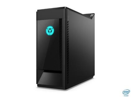 Lenovo Legion