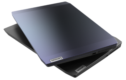 Lenovo Legion