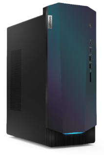 Lenovo Legion