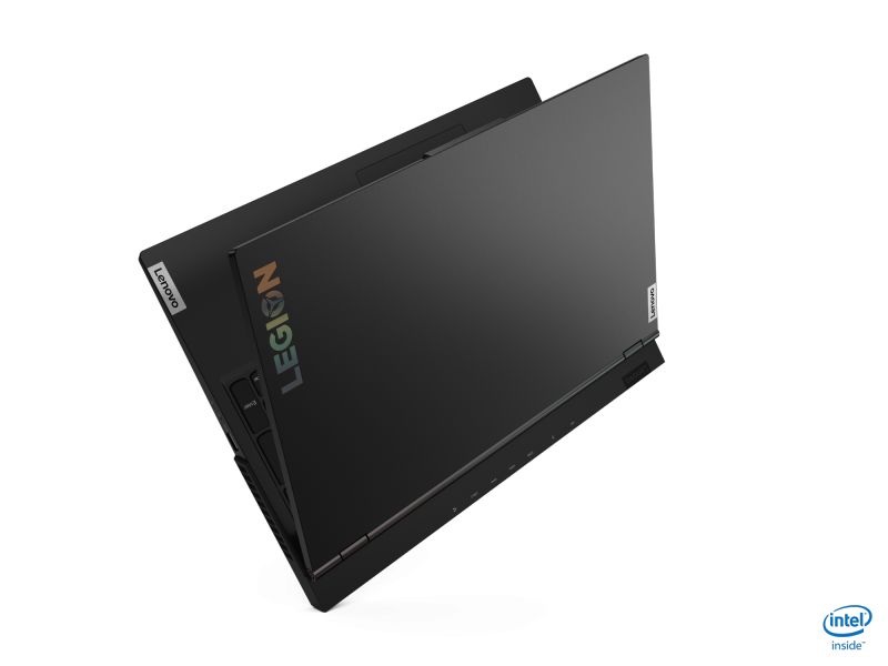 Lenovo