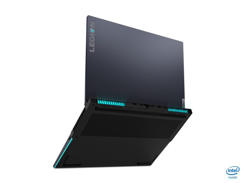 Lenovo