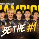 PUBG MOBILE Thailand Pro League 2020
