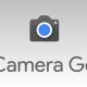 Google Camera Go