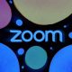 google zoom ban security risks hangouts meet