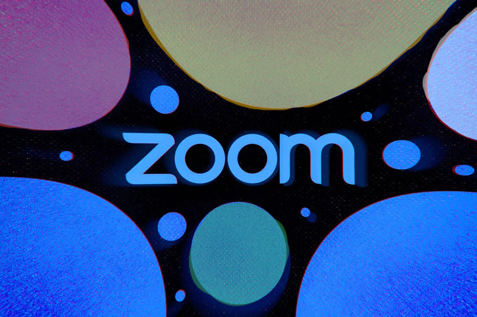 google zoom ban security risks hangouts meet