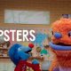 Apple TV+ ปล่อยเทรลเลอร์ของ “Helpsters” ซีรีส์สำหรับเด็กก่อนวัยเรียนจากผู้สร้าง Sesame Street ที่จะฉายตอนใหม่ 7 ตอนในวันศุกร์ที่ 3 เมษายน