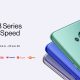 Promotion Pre Order OnePlus 8 Series