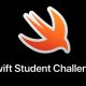 Swift Student Challenge เปิดรับสมัครแล้ววันนี้ถึง 18 พฤษภาคม