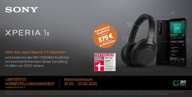 Sony-Xperia-1-II-Germany-pricing