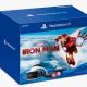 Sony PlayStation VR Marvel’s Iron Man All-In-One Pack