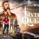 Mythic Quest: Raven’s Banquet Mythic Quest: Quarantine