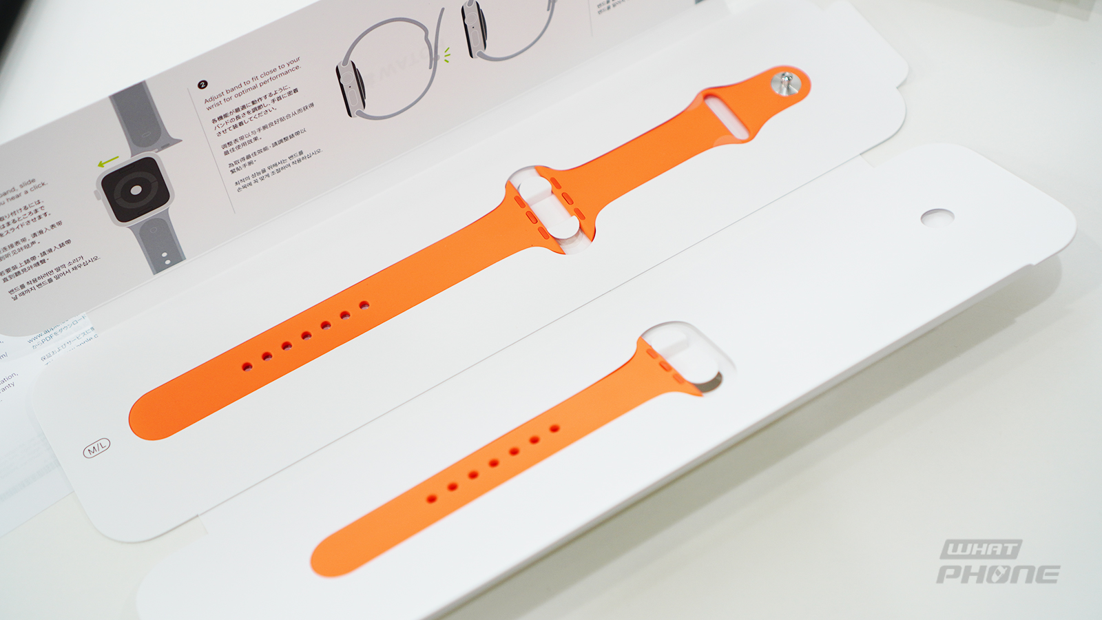 01AppleWatchSportBandSummer2020VitaminC