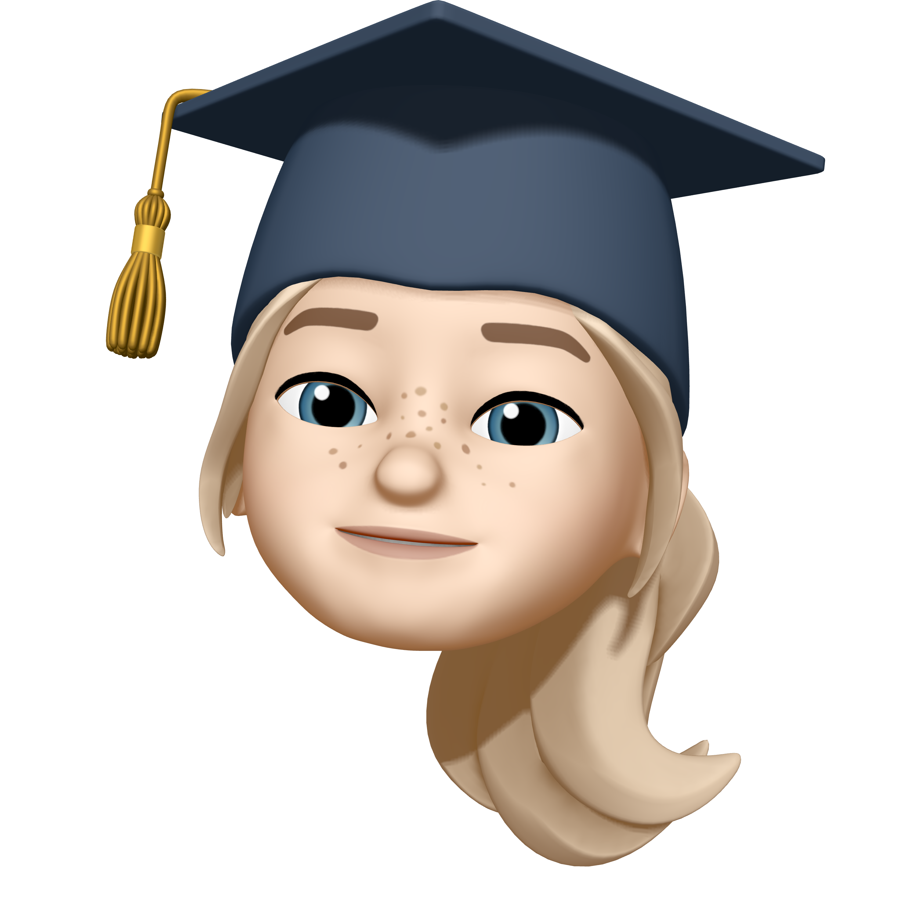 memoji_graduationcap