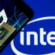 Intel MediaTek 5G Modem Partnership Header