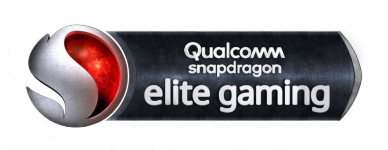 Qualcomm Snapdragon Elite Gaming Platform