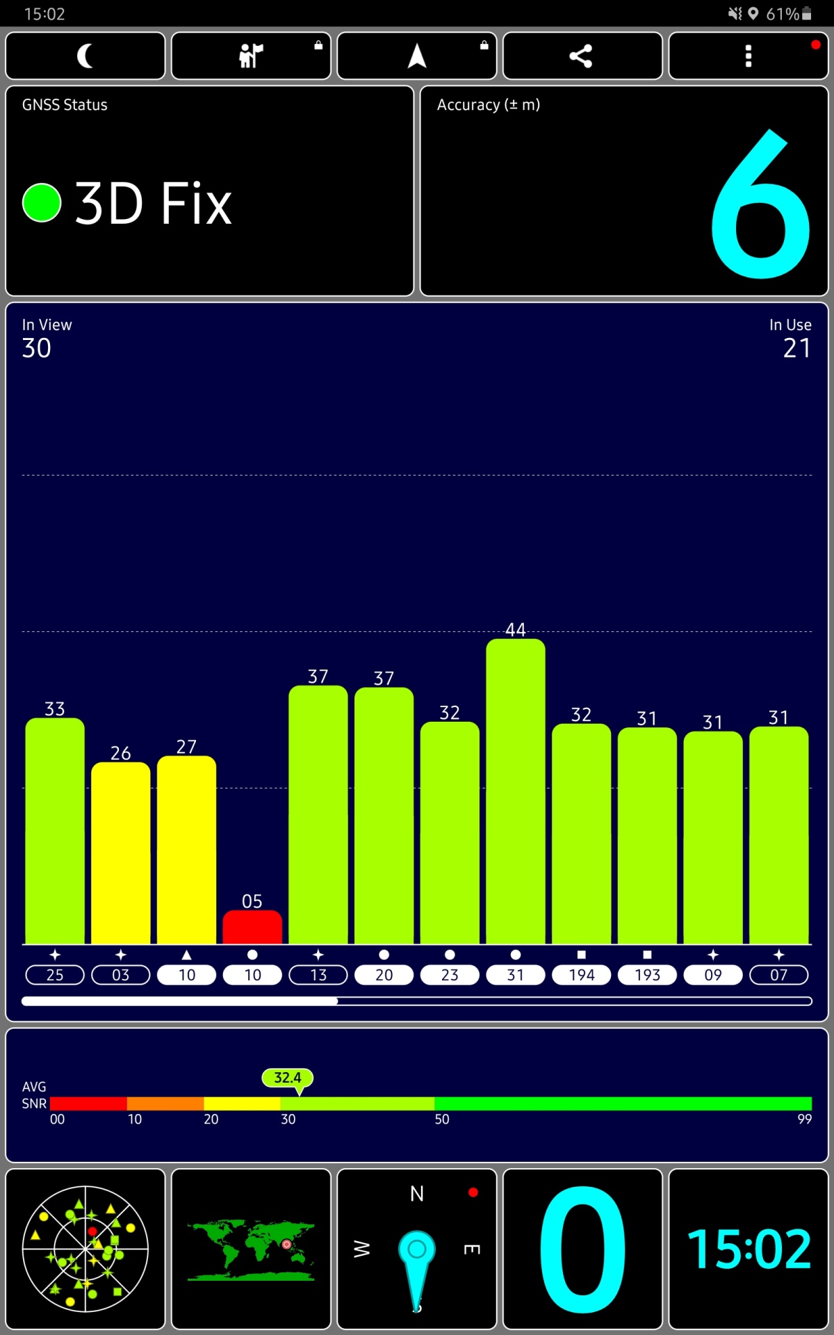 resize_Screenshot_20201026150230_GPS Test