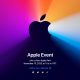 Apple Event ARM Macbook