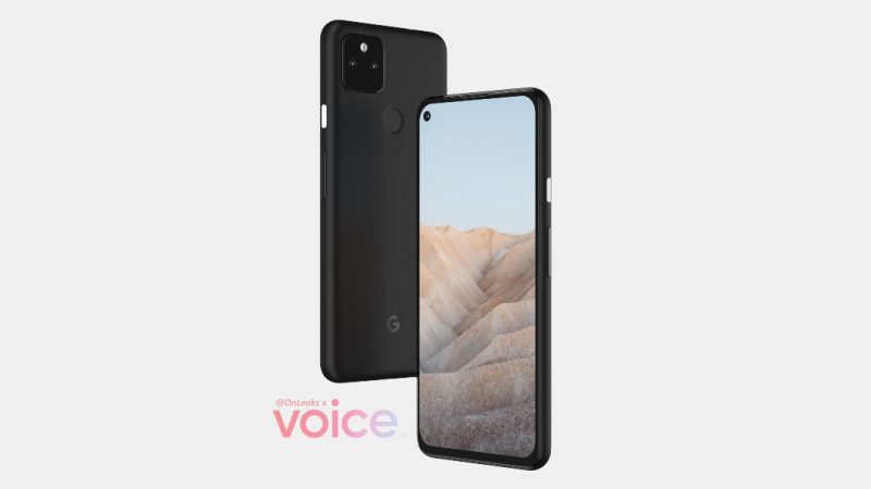 Pixel 6 with UWB compatability