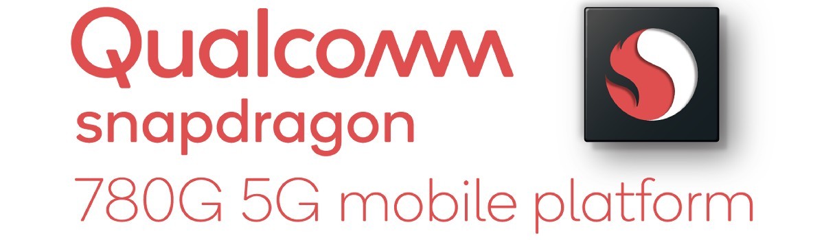Qualcomm Snapdragon 780 5G Platform