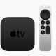 Apple TV 4K 2021 with Siri Remote Header