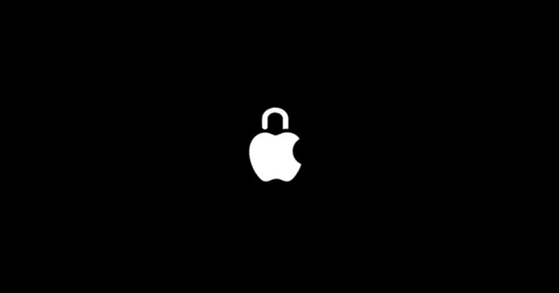 Apple Privacy icon webkit exploit