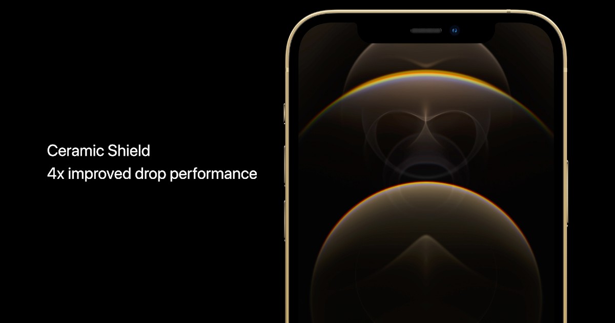 Apple ลงทุนใน Corning เพิ่ม 45 ล้านดอลลาร์สหรัฐ