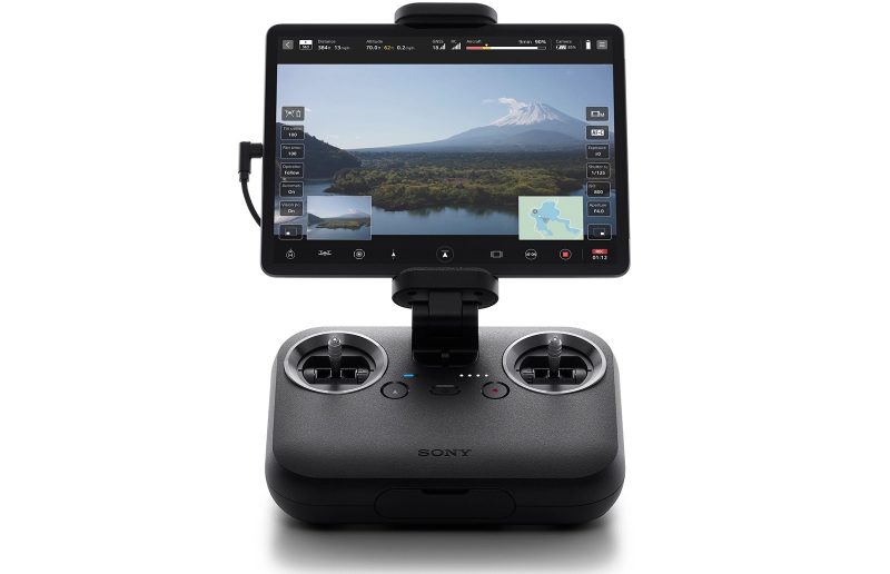 Airpeak s1 deals
