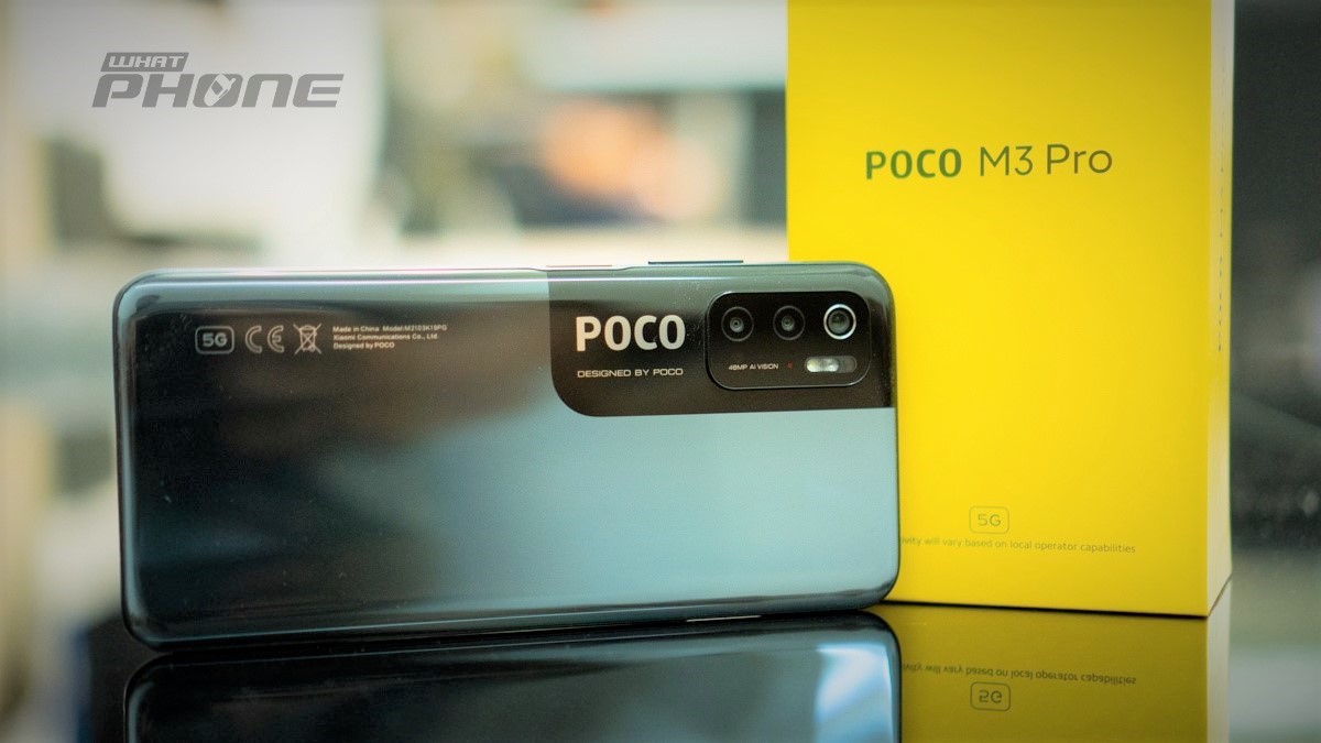 X4 pro 5g купить. M3 Pro 5g. Поко м3 про 5g. Poco m3 Pro NFC 4/64gb (5g). Poco m3 Pro 4/64 GB Black.