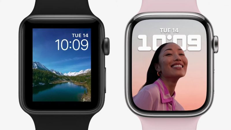 Apple Watch Series 7 (1)
