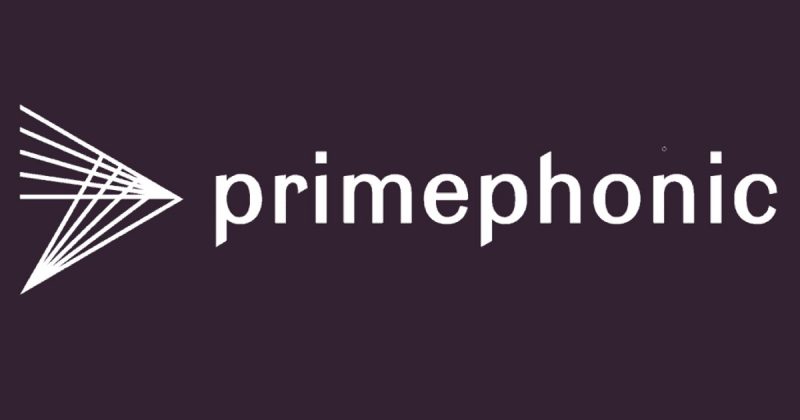 Primephonic Header (1)