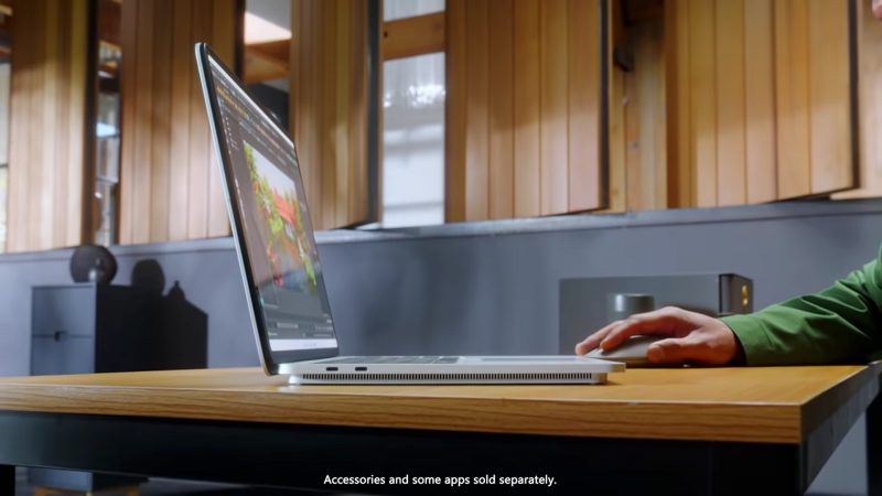 Surface Laptop Studio (1)