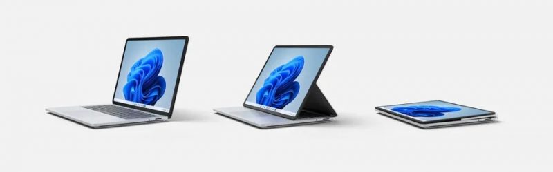 Surface Laptop Studio (5)