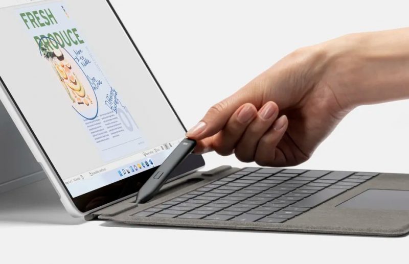 Surface Pro 8 (2)
