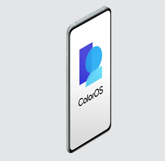 OnePlus-9RT-ColorOS-12