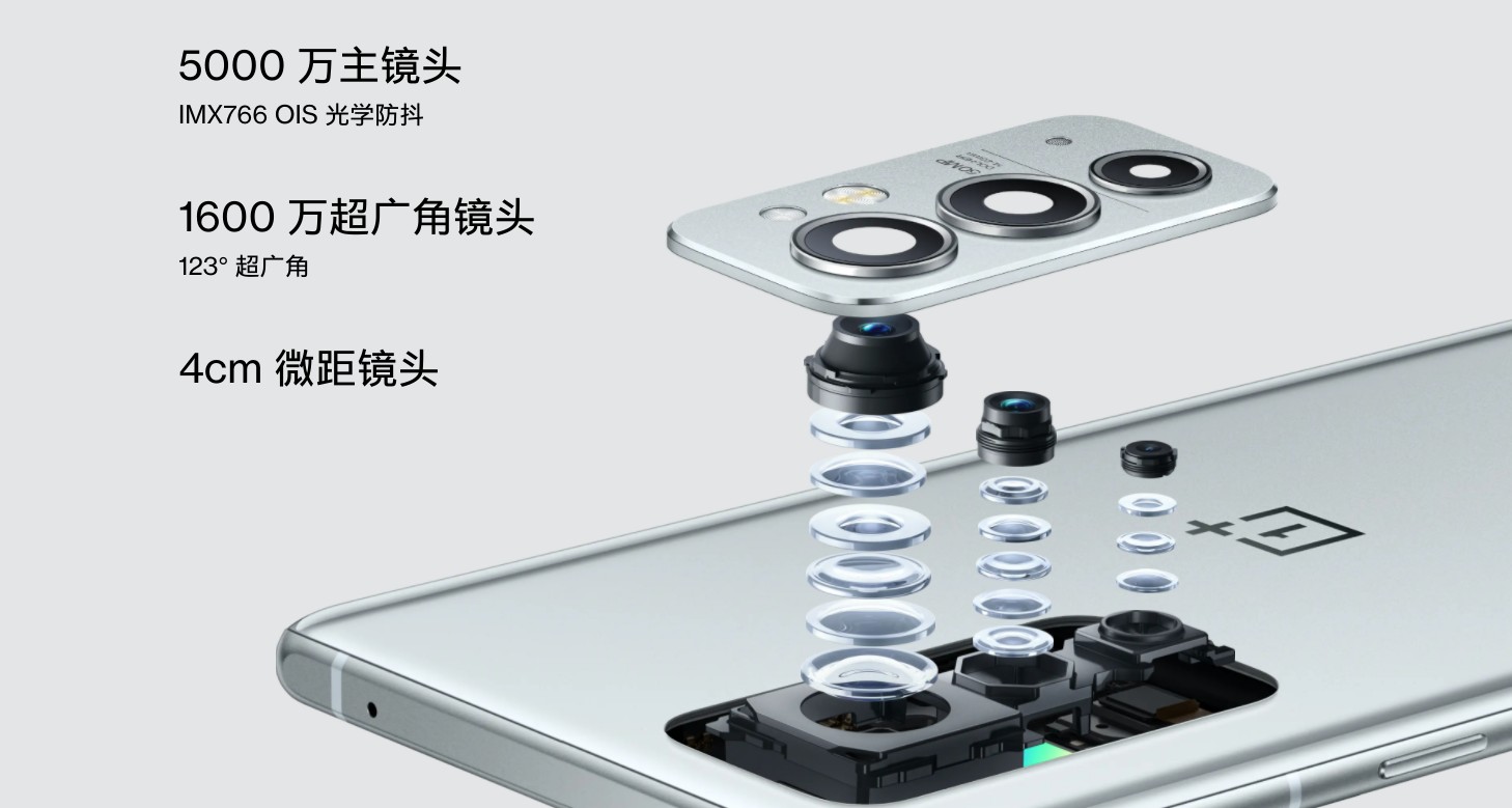 OnePlus-9RT-cameras