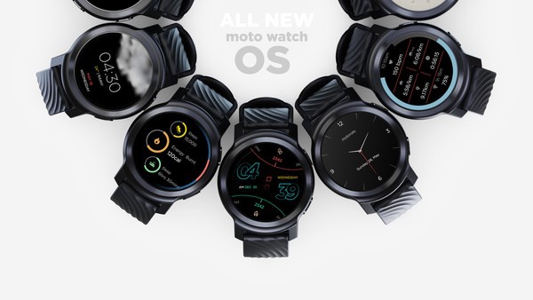 Moto Watch 100 (1)