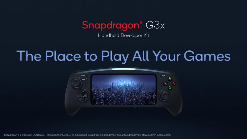 Snapdragon G3x Gen 1 (6)