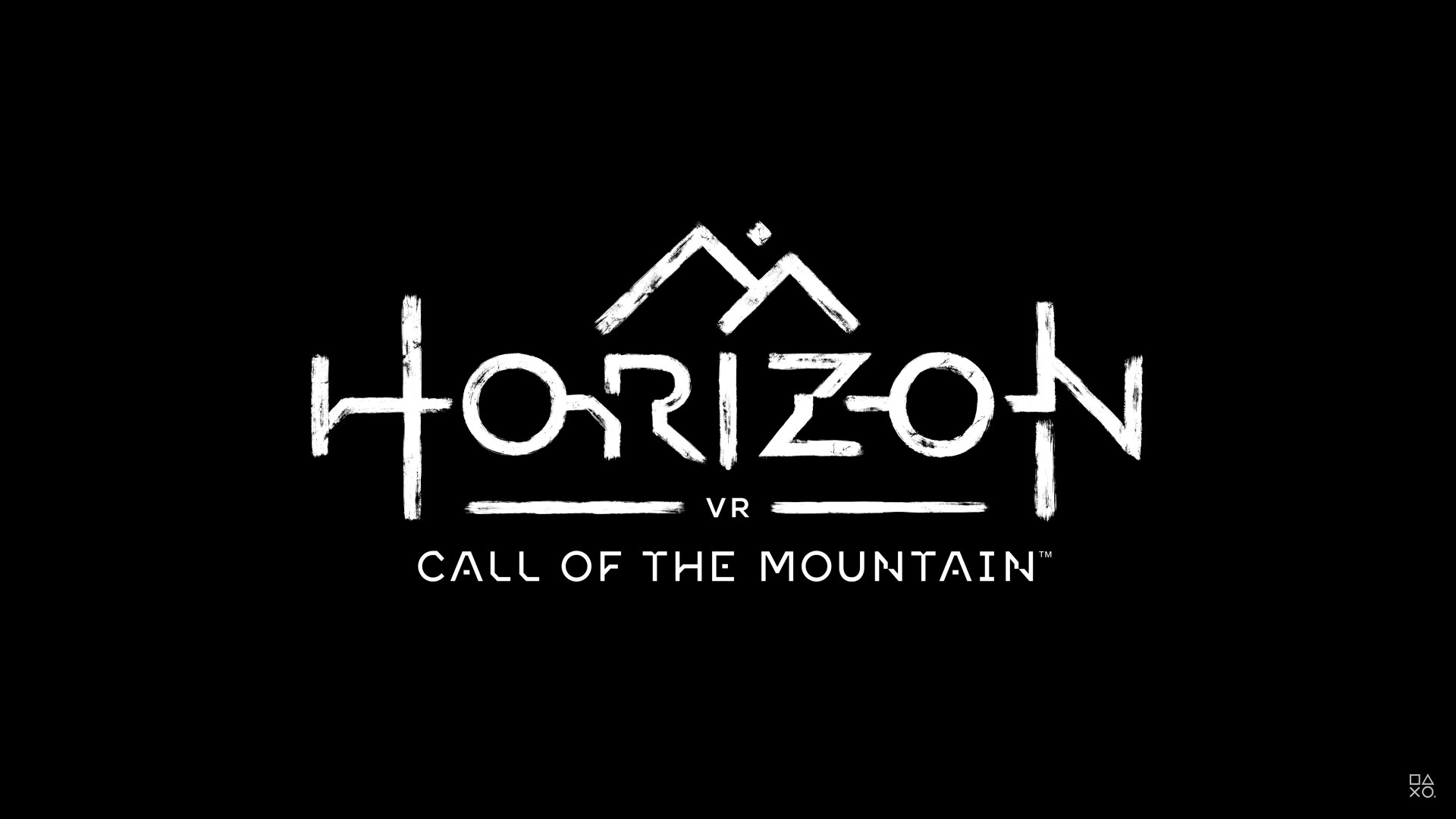 Horizon VR