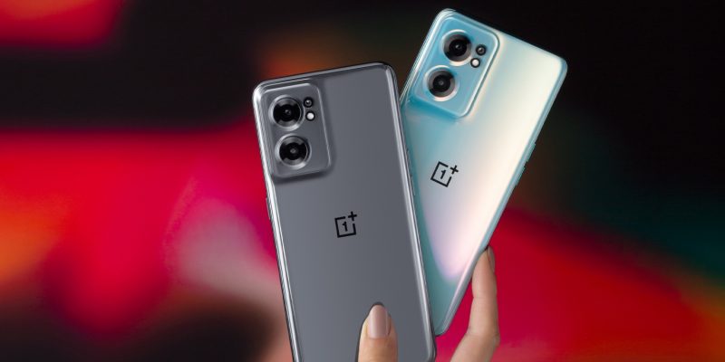 Oneplus Nord 2 CE (3)
