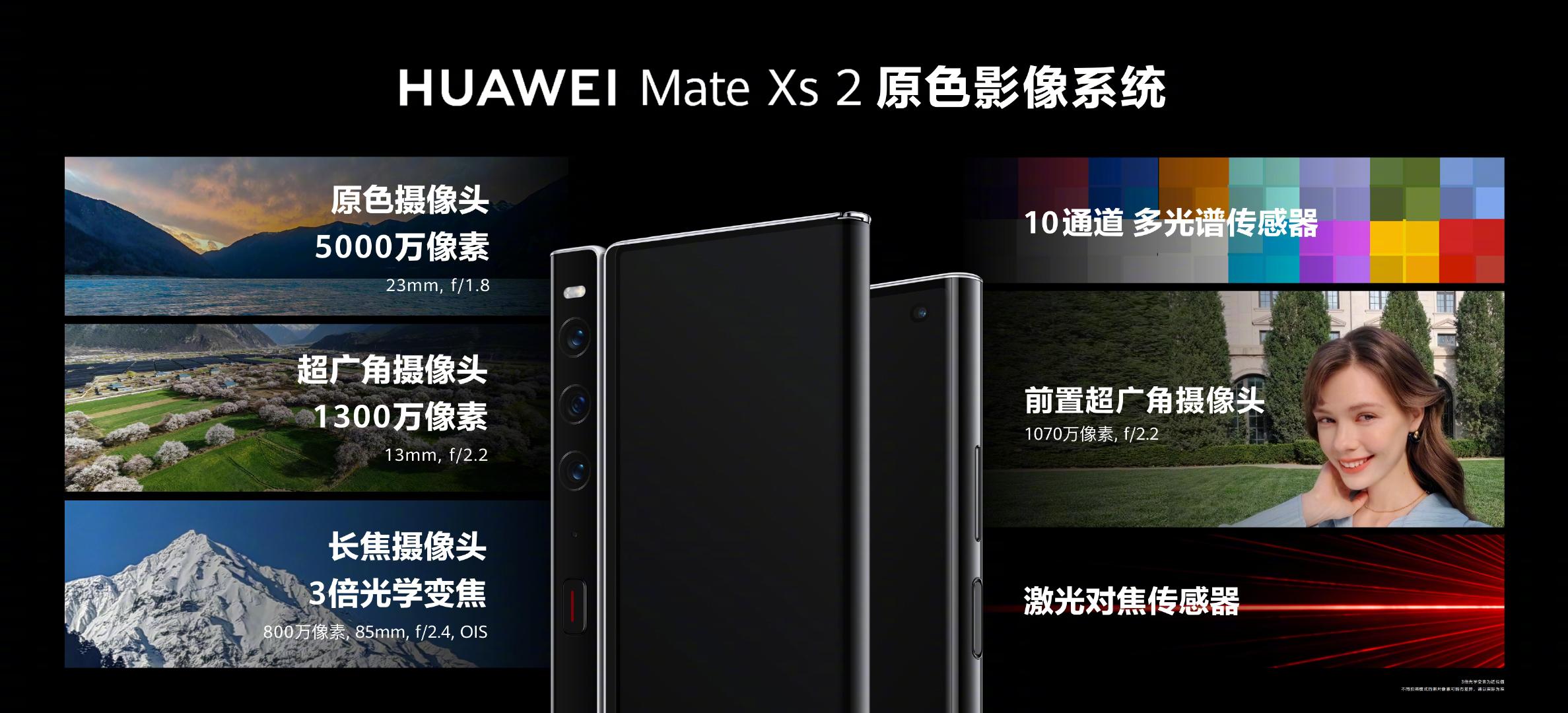 Huawei Mate Xs 2 Купить В Екатеринбурге