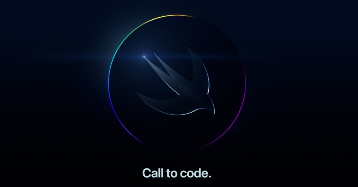 WWDC 2022