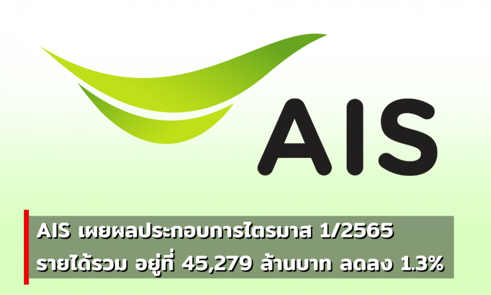 มือถือ สมาร์ทโฟน โทรศัพท์มือถือ รีวิวมือถือ บทความมือถือ Gadget Games App